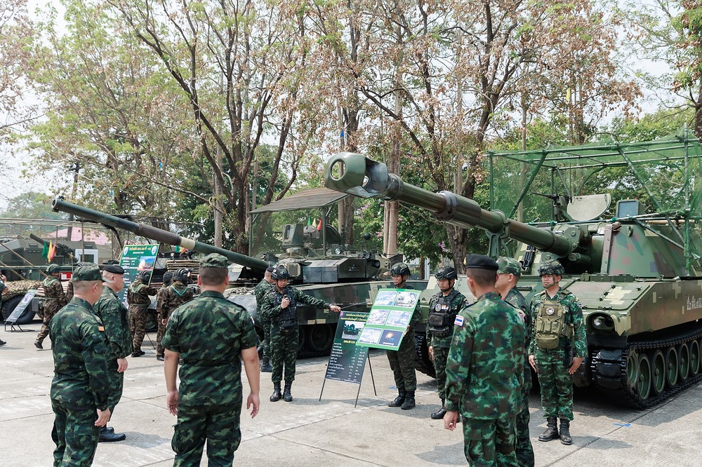 654852630_1233825732245179_3616736186080719113_n