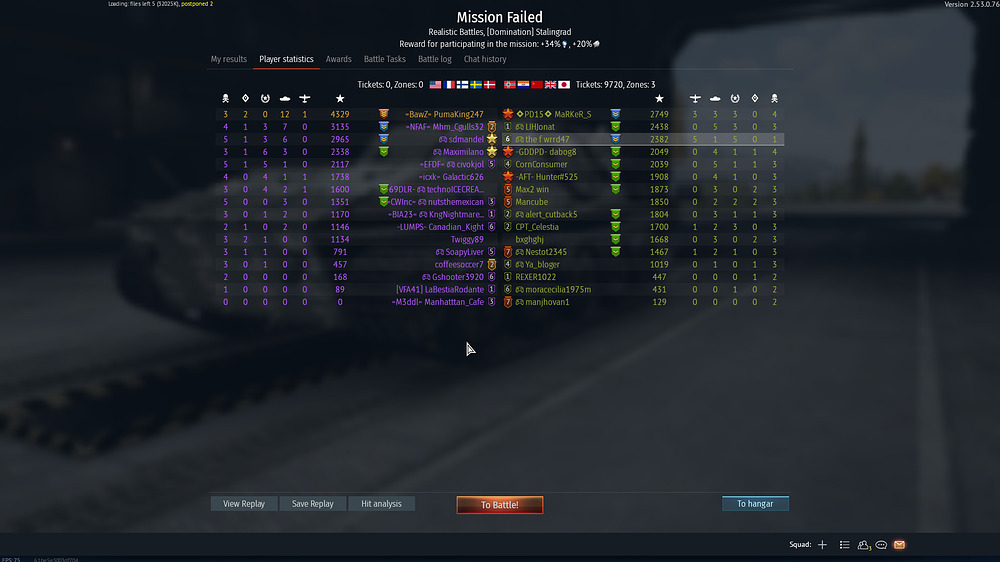 shot 2026.02.07 18.40.15