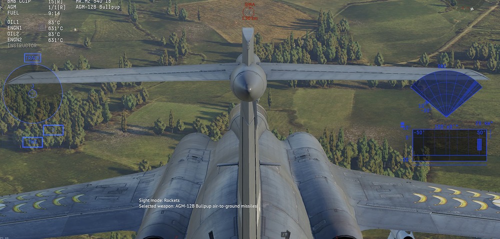 Screenshot 2026-02-13 115023