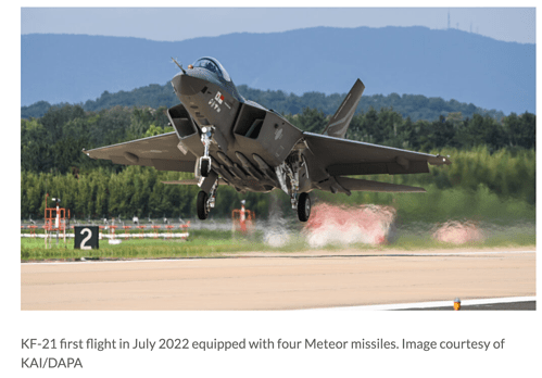 Screenshot 2026-01-10 at 8.57.16 PM