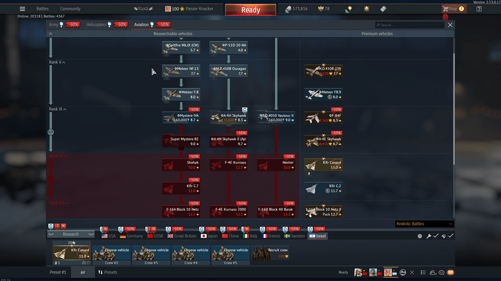 War Thunder 18.12.2025 19_43_18