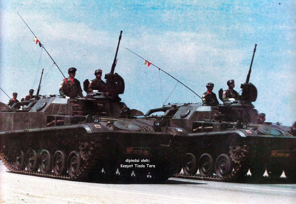 611117011_122296166696211399_6765543206124691651_n