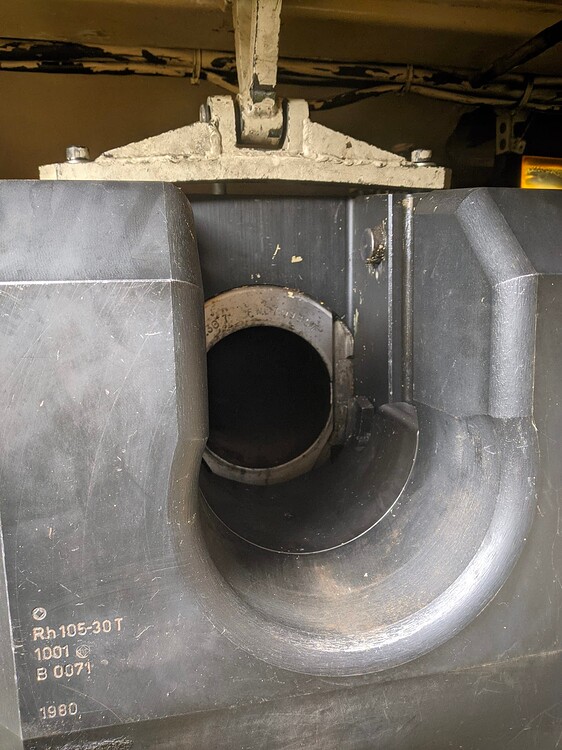 495056775_4079111769003427_6432800683792814758_n