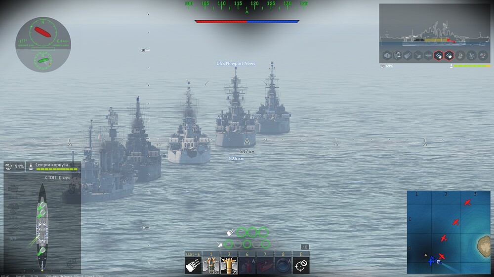 shot 2025.07.14 02.04.13