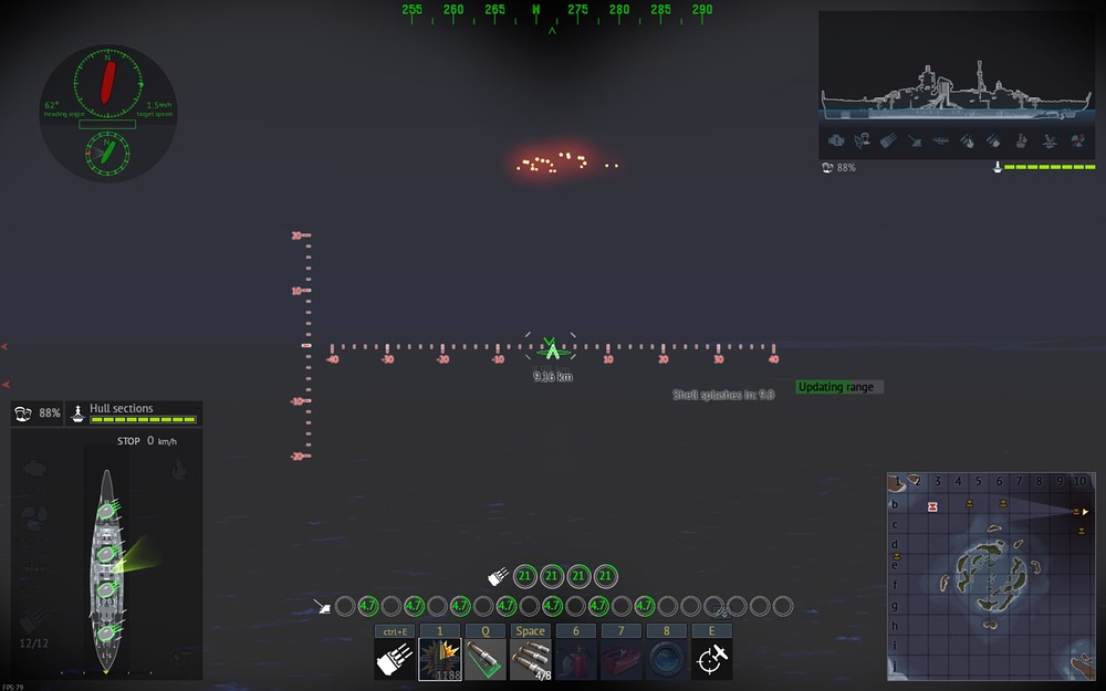 Screenshot 2025-08-30 at 6.14.33 PM