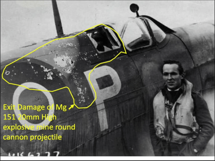 Immagine 2025-12-19 182410