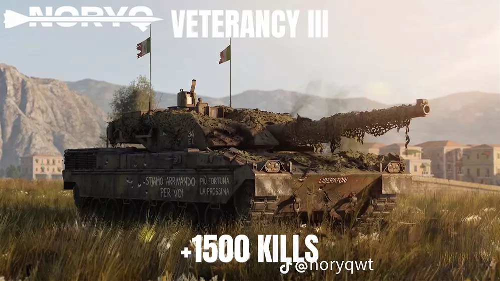 temp_image_B194A788-2028-4C9C-A2DA-75455353C117