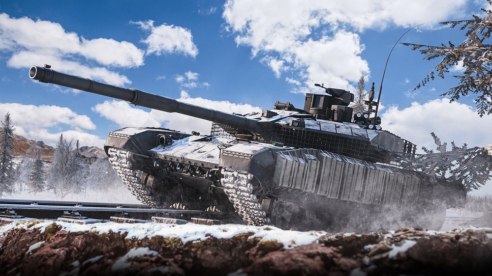 HQ t90m