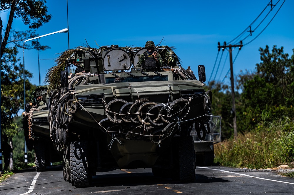 606065629_10234755443682058_920528357264922294_n