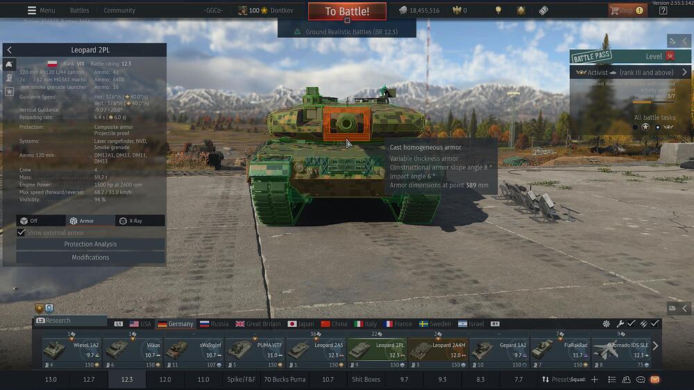 19eeff191c295-screenshotUrl