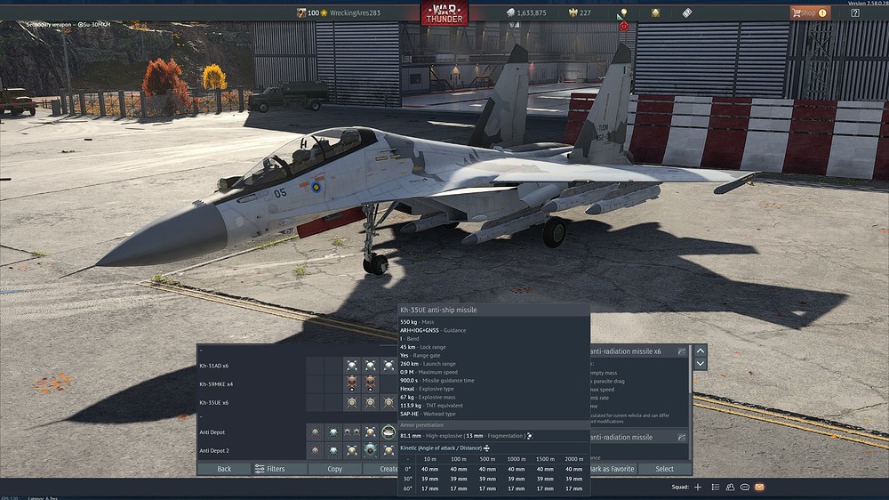 War Thunder 09.09.2026 17_49_20
