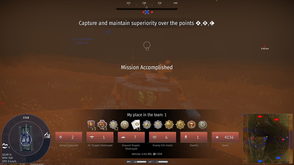 Screenshot_2