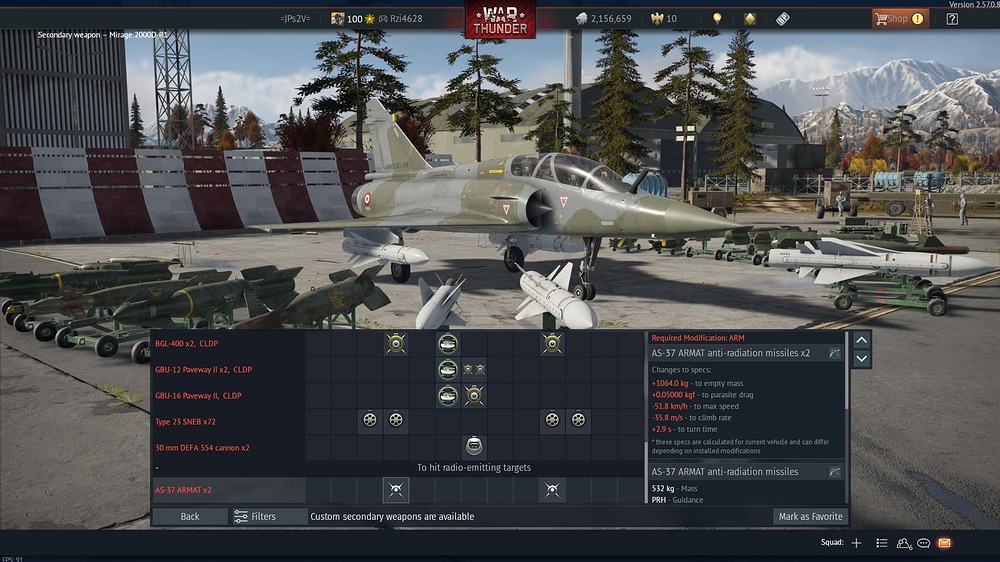Screenshot 2026-06-24 105020