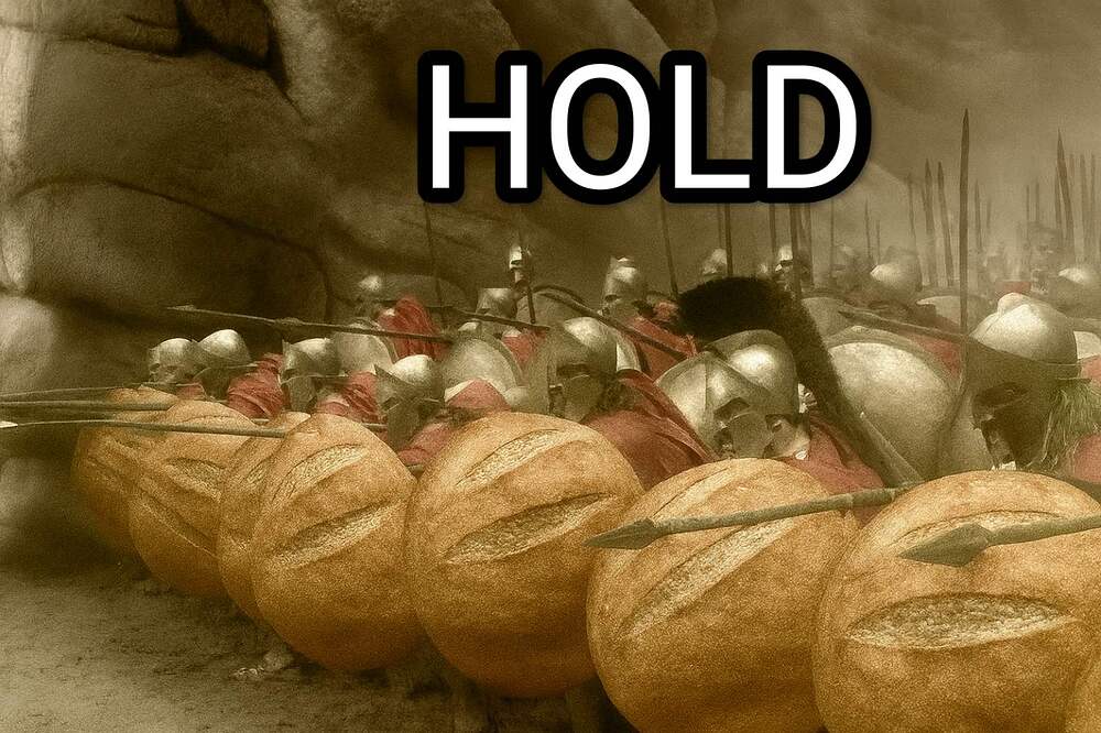 viber_image_2025-12-05_00-47-29-918