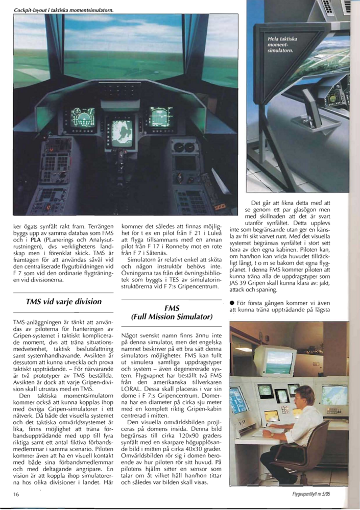 Screenshot_20260227-160525