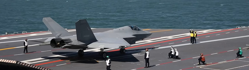 8c2d468e8f9490cceb0cc447c3aa9138