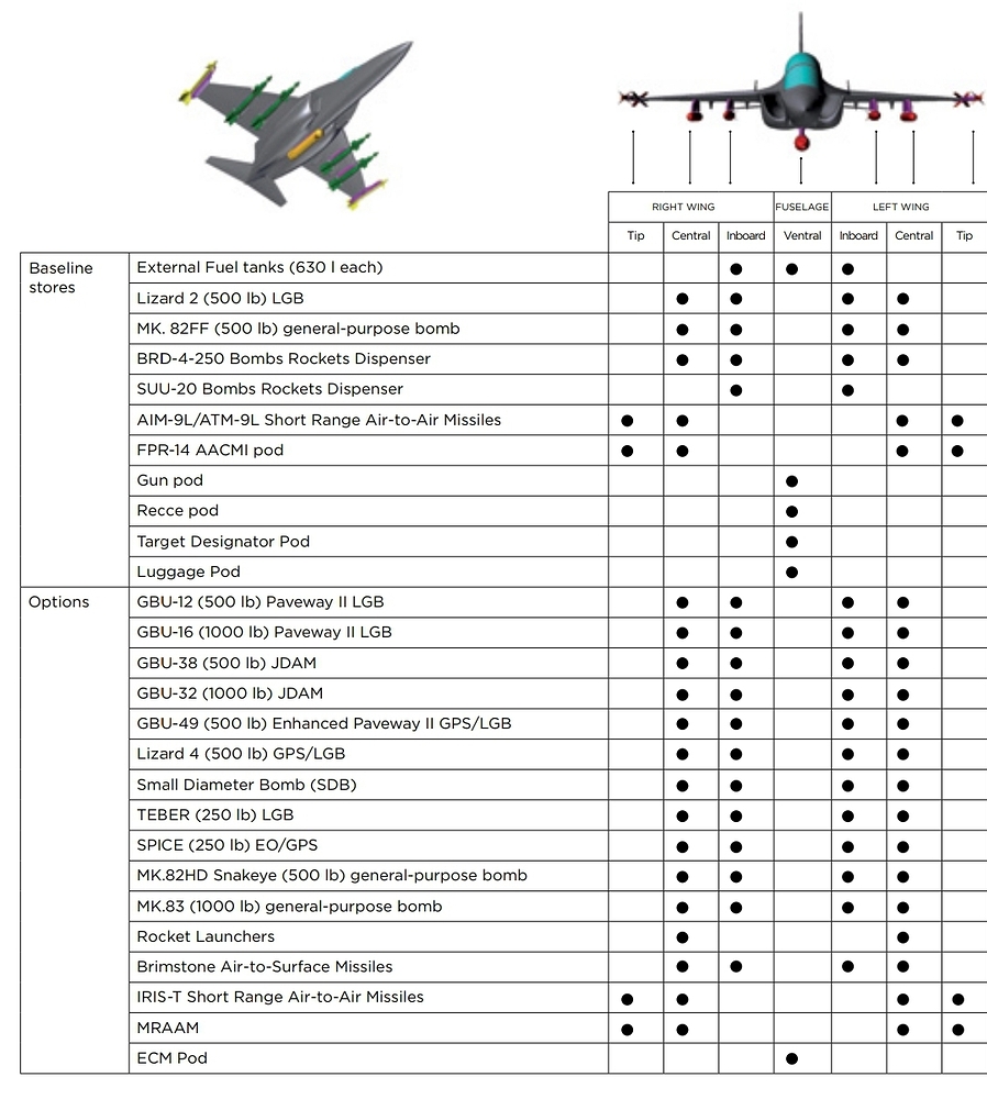 Screenshot_20260217_082425