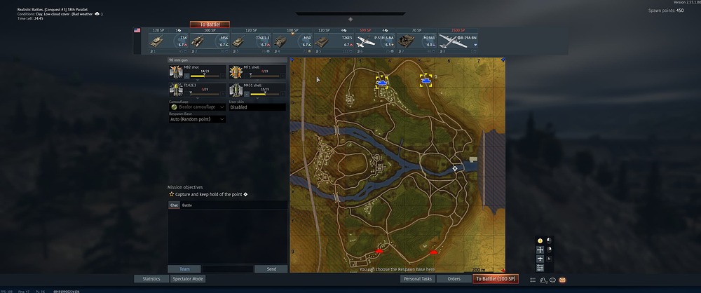 Screenshot 2026-04-27 224447