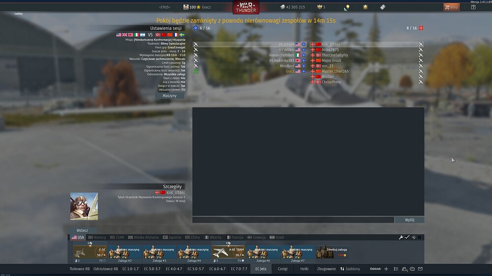 shot 2025.05.10 00.49.55
