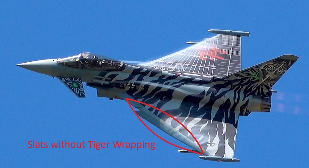 Screenshot 2025-12-16 191849