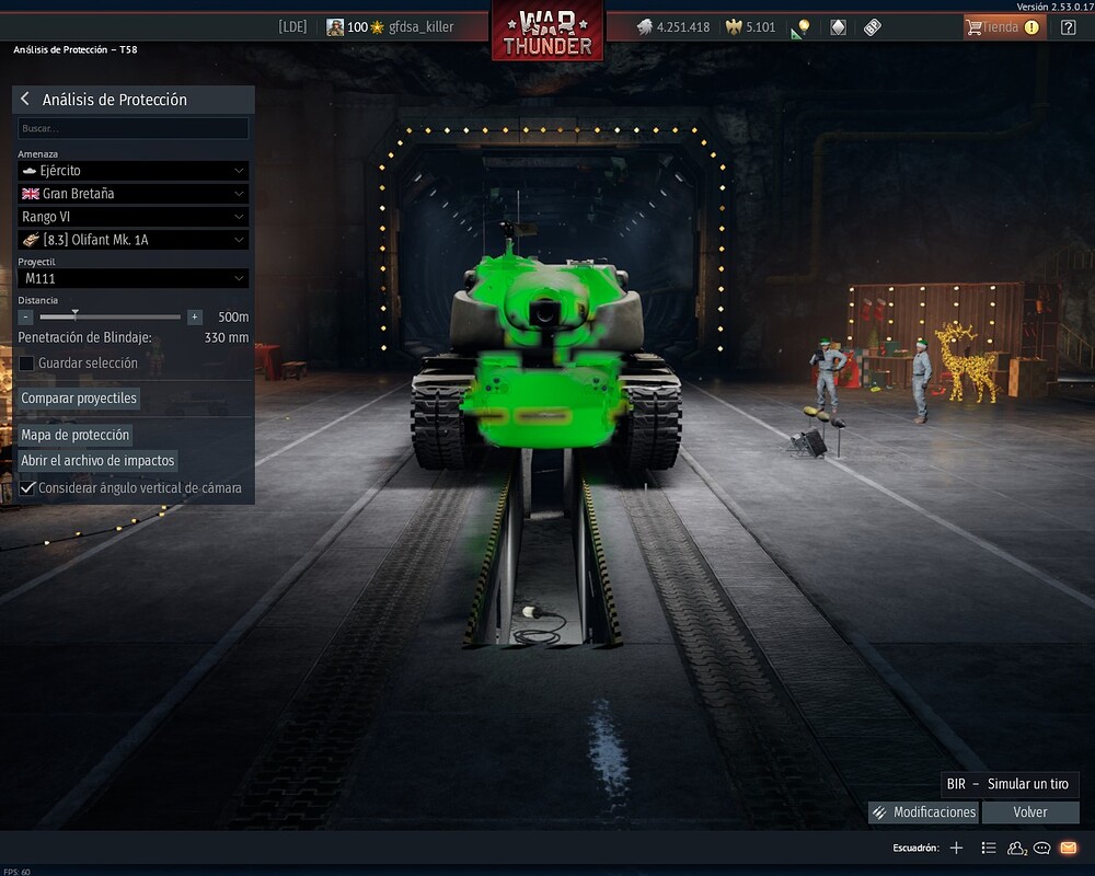 shot 2025.12.18 20.34.26