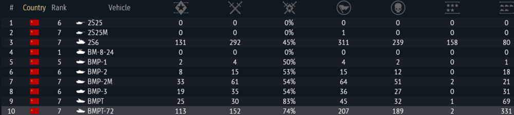 Screenshot 2026-01-02 at 9.26.09 PM