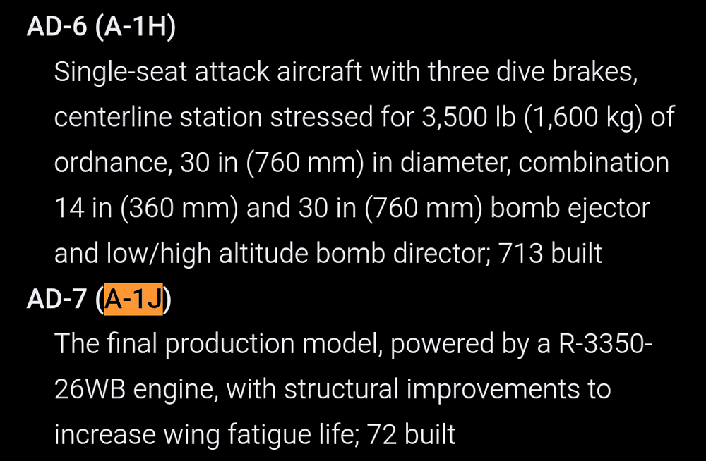 Screenshot_2025-10-07-00-15-28-022_org.wikipedia