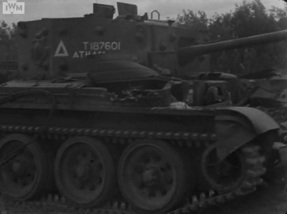 A27M Athasi