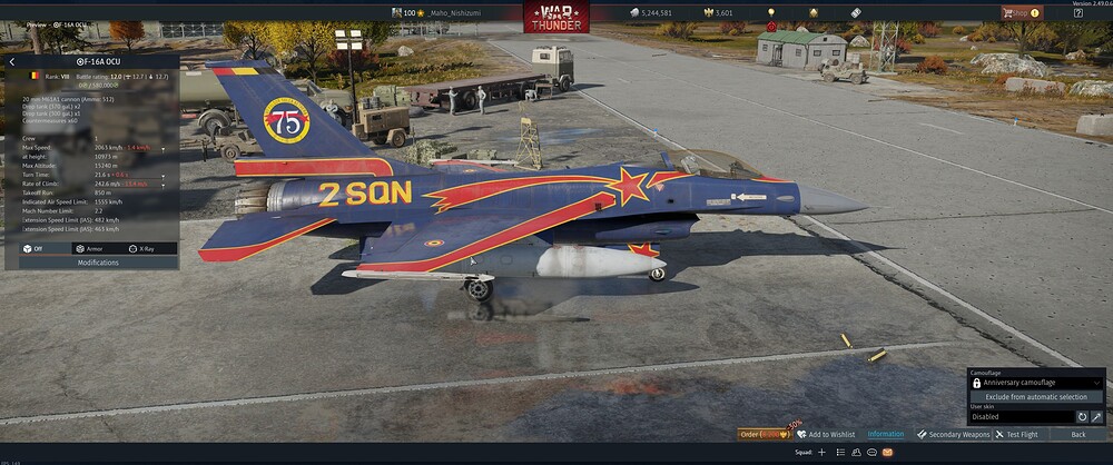 shot_2025.09.17_18.10.41