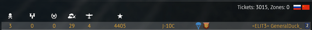 Screenshot 2026-09-25 192223