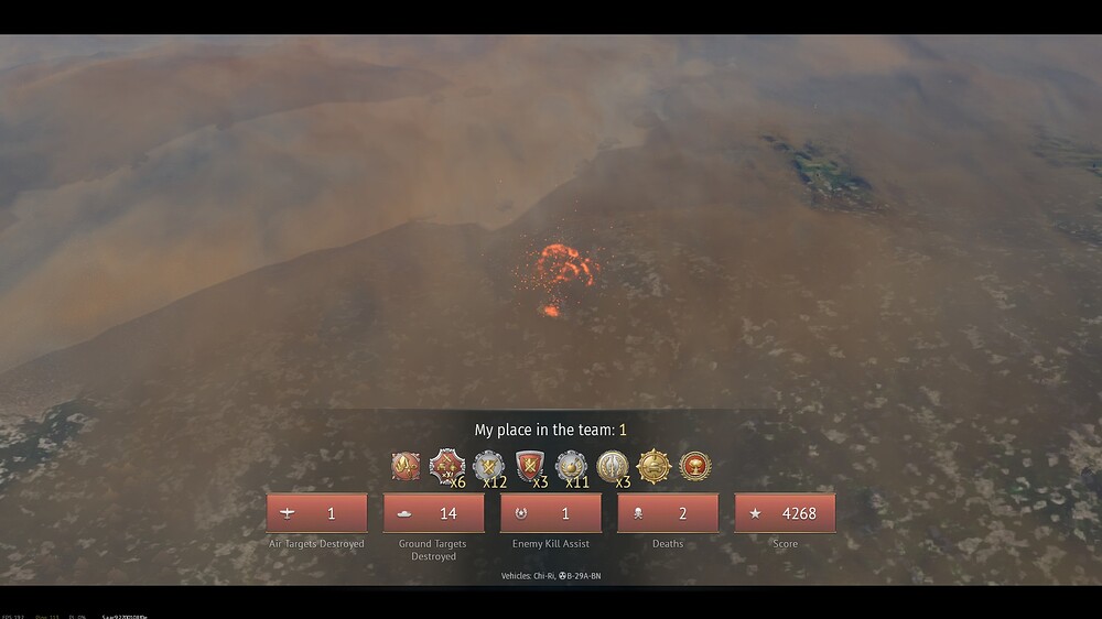 shot 2025.11.13 23.32.32