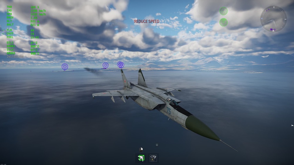 War Thunder Screenshot 2026.08.29 - 18.13.25.32