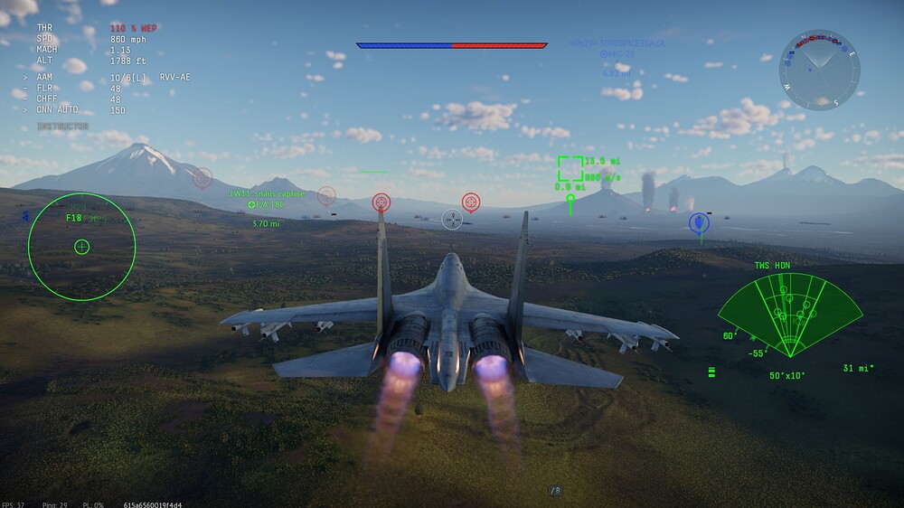 shot 2026.02.02 19.41.50