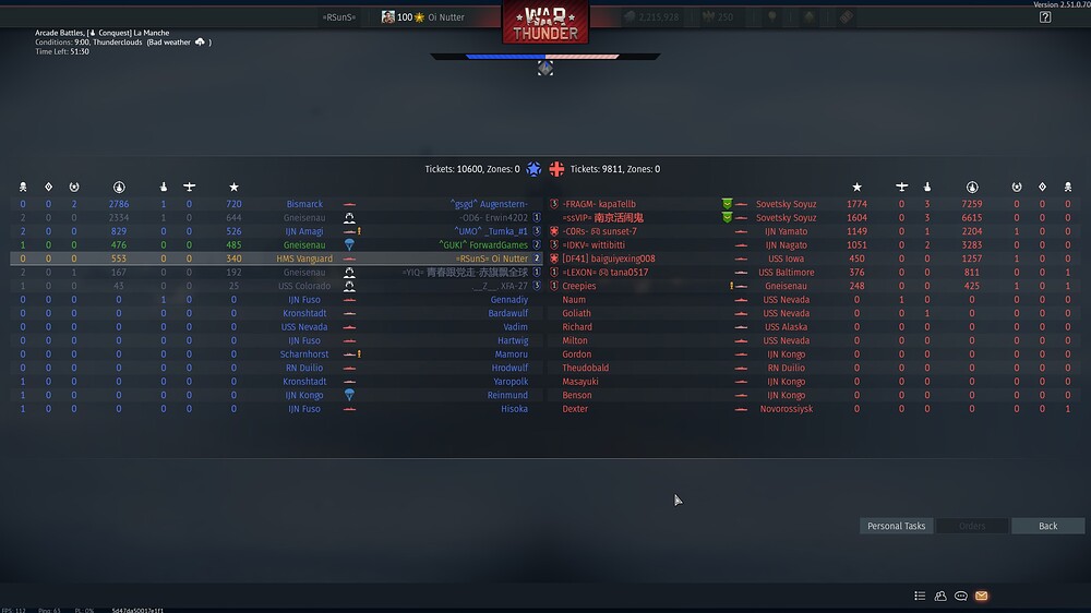 shot 2025.12.15 15.33.15