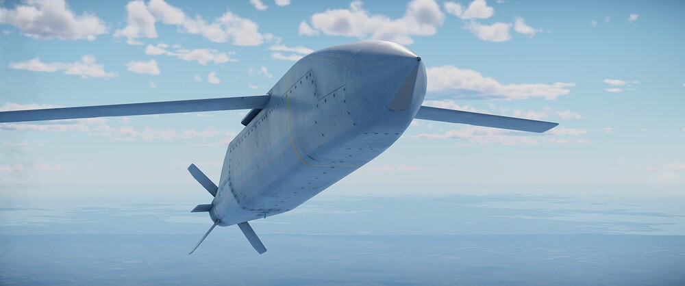 shot 2026.03.12 20.55.04