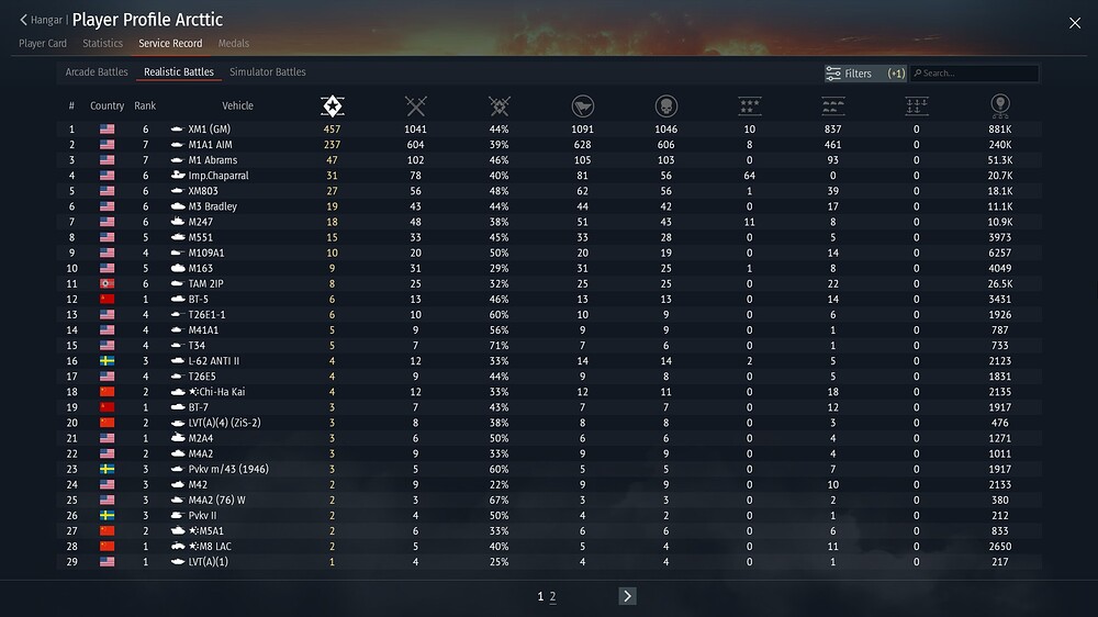 shot 2026.01.27 10.59.43