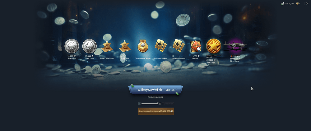 Screenshot from 2026-08-27 19-53-24