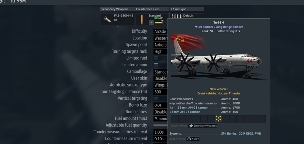 Screenshot 2026-04-02 at 8.06.58 PM