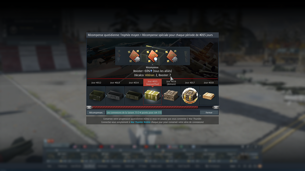 shot 2026.07.04 14.28.17