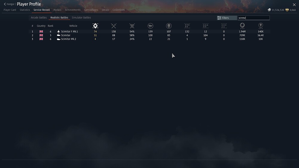 shot 2026.08.03 23.47.34