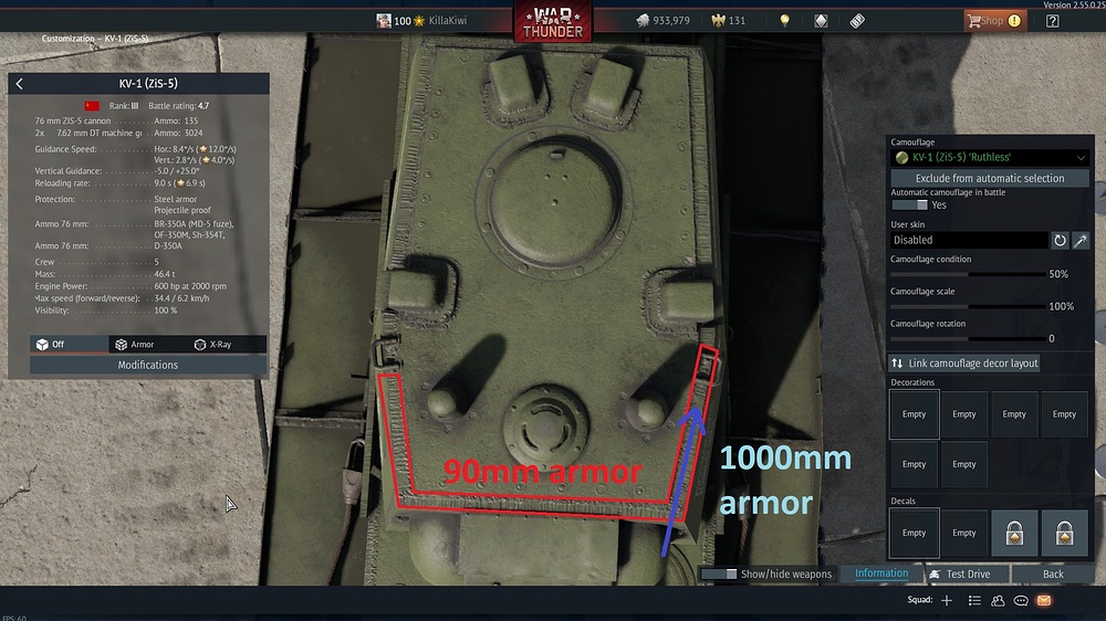 shot 2026.03.20 21.47.37