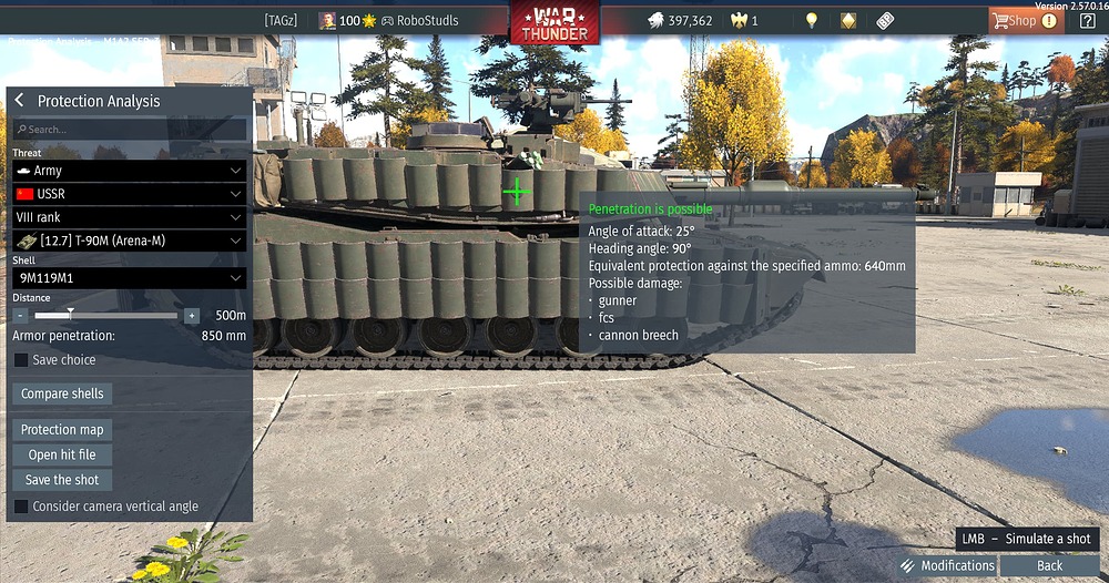 Screenshot 2026-06-26 215813