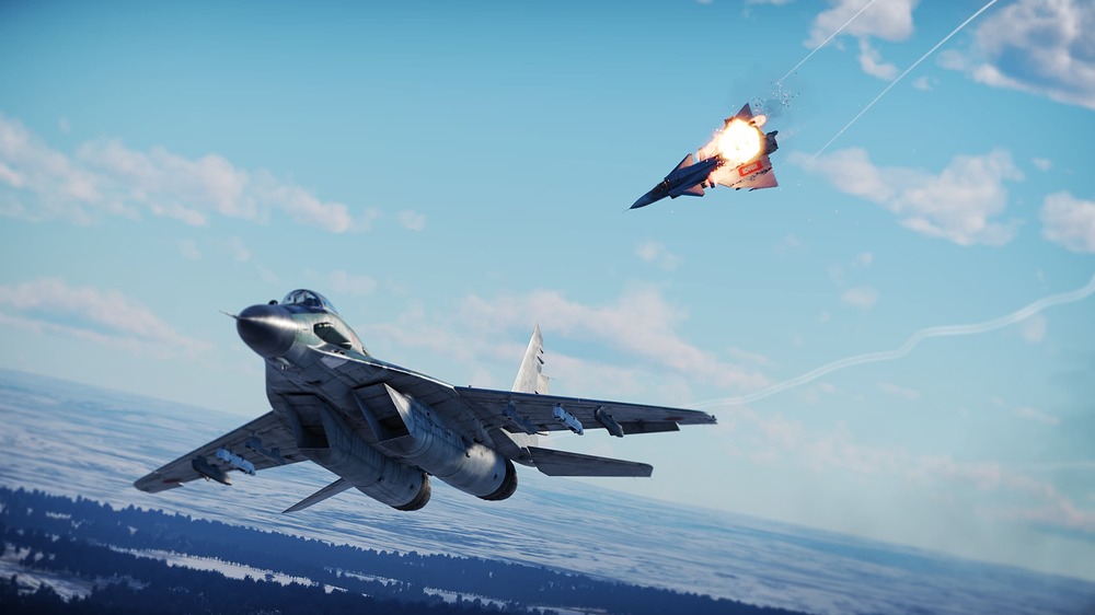 War Thunder Screenshot 2026.06.20 - 23.26.05.29