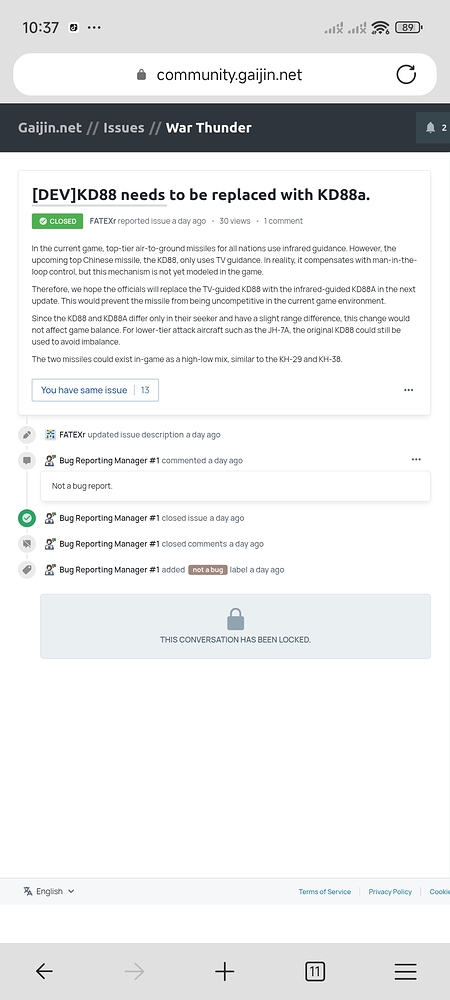 Screenshot_2026-03-02-10-37-19-227_com.microsoft.emmx