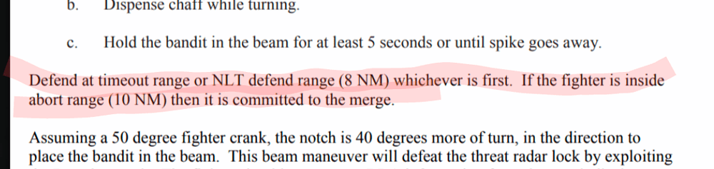 Screenshot_20260319-121016