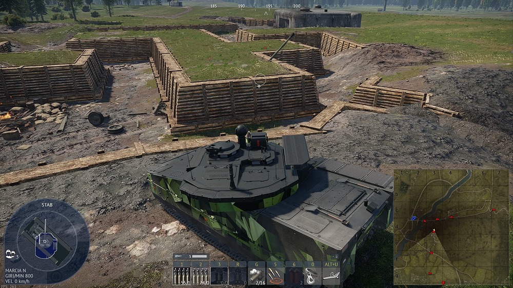War Thunder Screenshot 2026.07.14 - 14.21.16.72