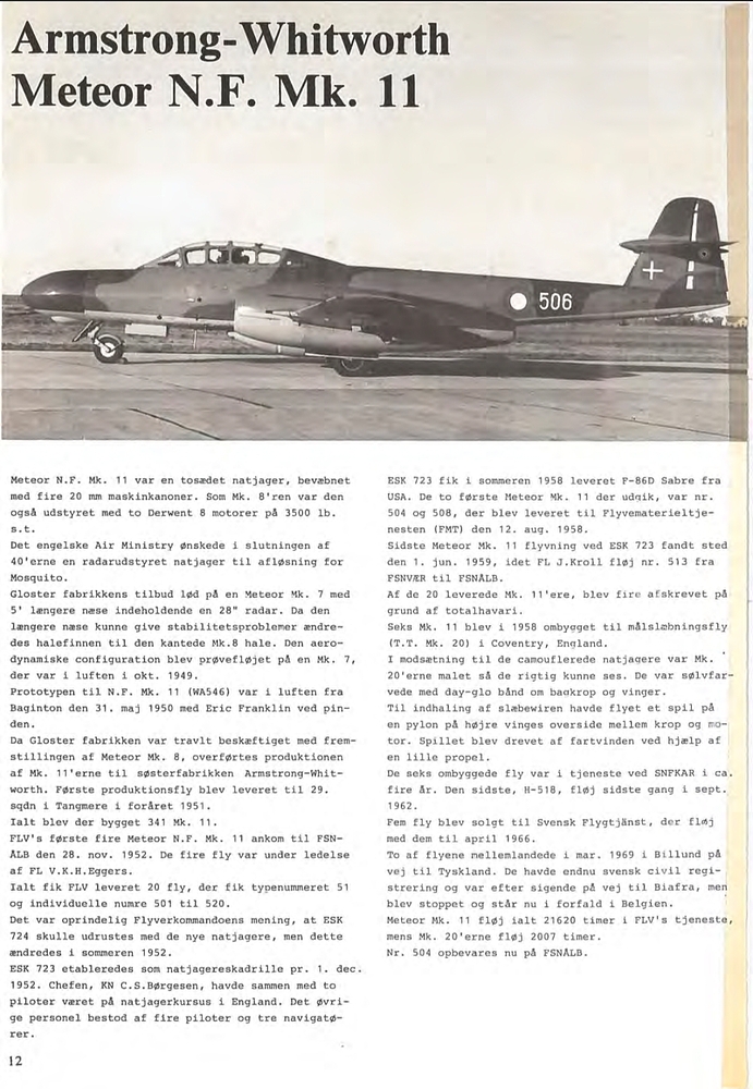 Screenshot_20251121_134621_Chrome