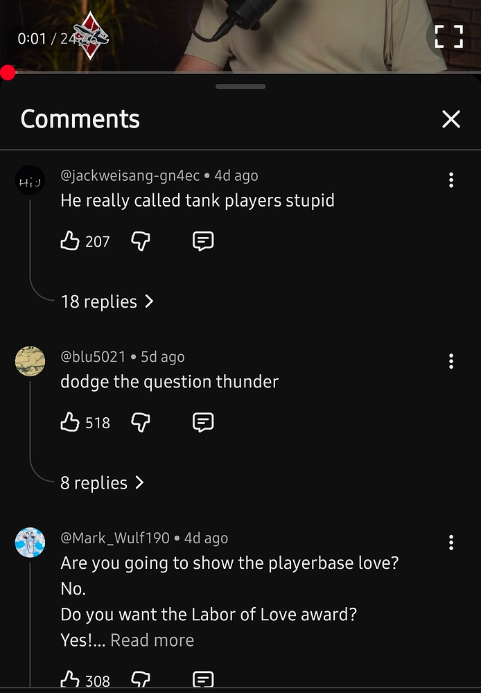 Screenshot_20251202_084415_YouTube