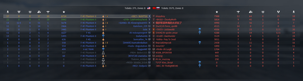 Capture d'écran 2026-04-06 023550