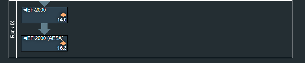 Screenshot 2026-05-31 134037